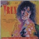 T•Rex - History Of T•Rex - The Singles Collection 1968-77 - Volume 3